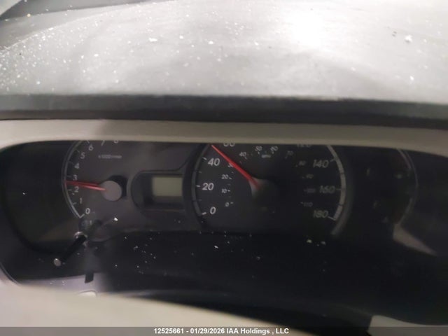 Продаж на аукціоні авто 2013 Toyota Sienna, vin: 5TDZK3DC0DS352747, номер лоту: 12525661