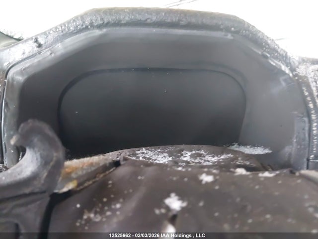 5FNRL6H8XSB504975 Honda Odyssey Touring