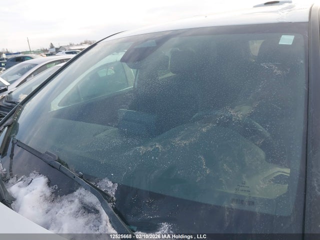 2HKRS6H72RH201307 Honda Cr-v Ex-l Hybrid