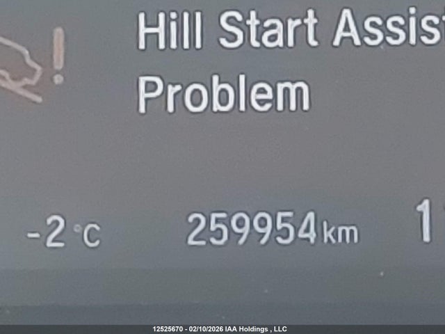 12525670 :رقم المزاد ، 2HGFC2F76KH013062 vin ، 2019 Honda Civic مزاد بيع