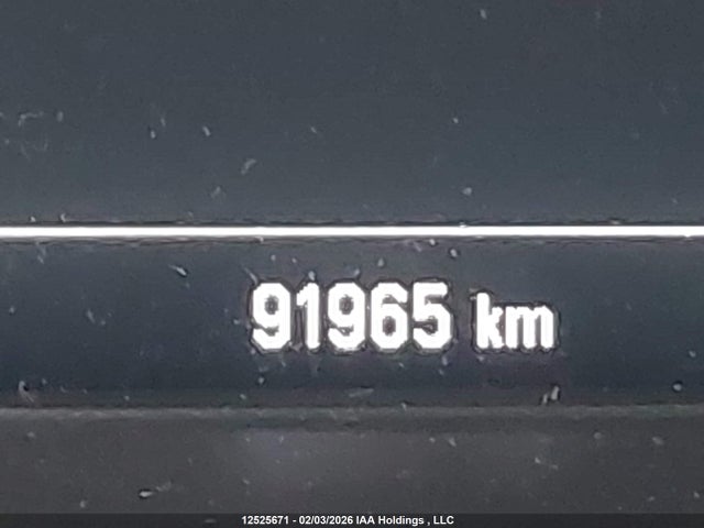Aukcja sprzedaży 2018 Chevrolet Cruze Lt Auto, vin: 1G1BE5SM9J7124065, numer aukcji: 12525671