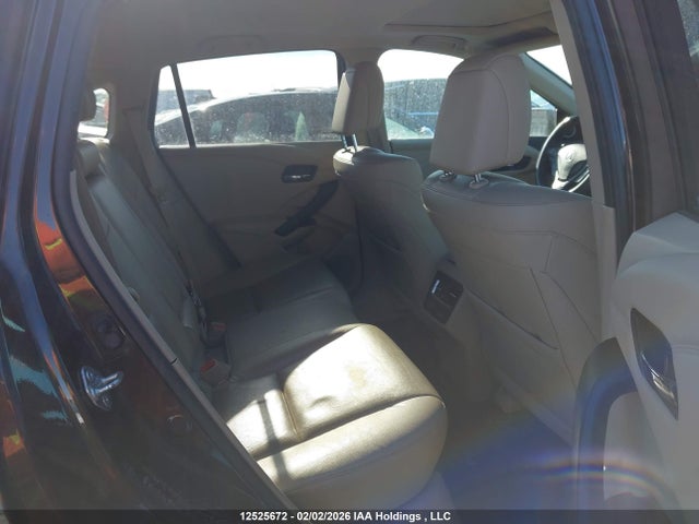 5J8TB4H53HL808630 Acura Rdx Tech