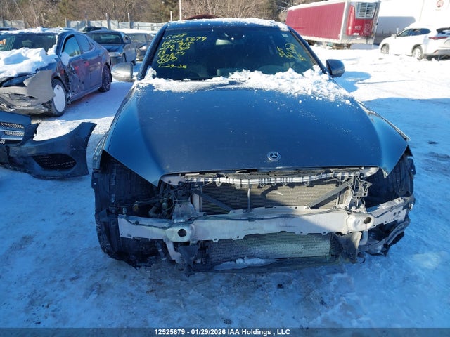 55SWF4KB4JU270915 Mercedes-Benz C 300 4matic