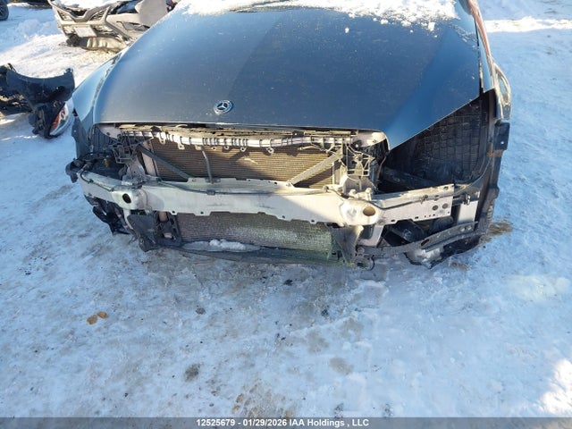 55SWF4KB4JU270915 Mercedes-Benz C 300 4matic