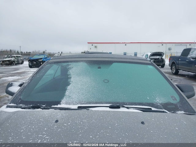Продаж на аукціоні авто 2008 Ford Mustang Convertible, vin: 1ZVHT84N685186248, номер лоту: 12525682