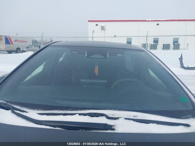 JTDBDMHE4R3012135 Toyota Corolla Hybrid Se