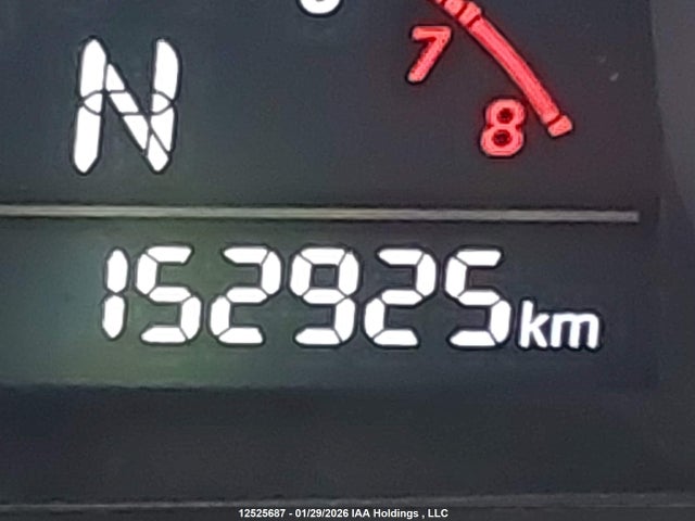 3MZBM1L71GM291379 Mazda 3 TOURING