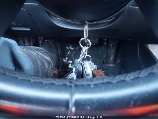 KMHD35LH1GU297446 Hyundai Elantra