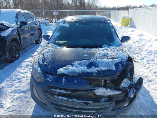 KMHD35LH1GU297446 Hyundai Elantra