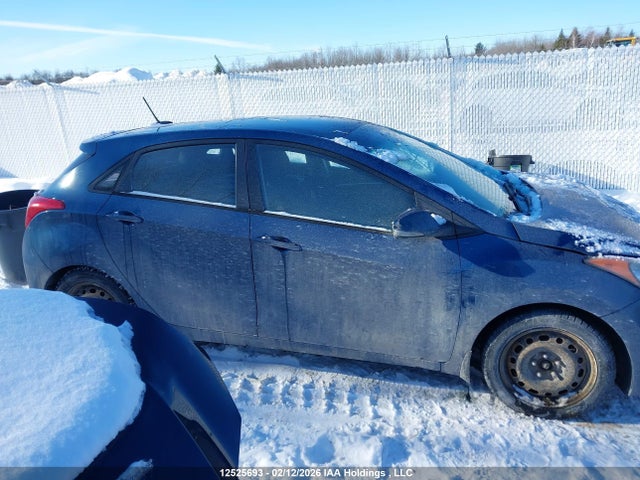 KMHD35LH1GU297446 Hyundai Elantra