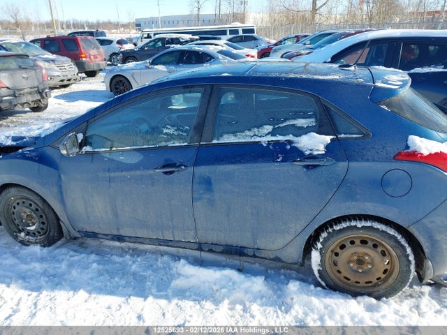 KMHD35LH1GU297446 Hyundai Elantra