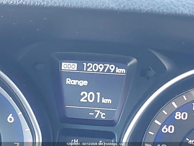 KMHD35LH1GU297446 Hyundai Elantra