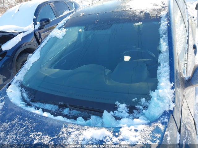 KMHD35LH1GU297446 Hyundai Elantra