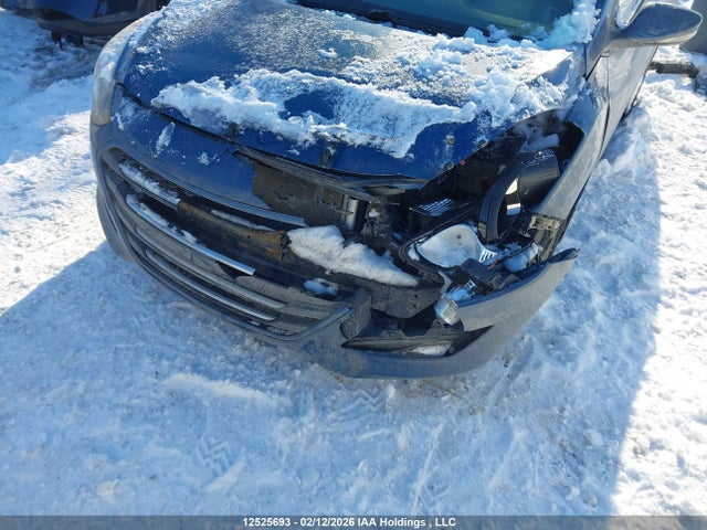 KMHD35LH1GU297446 Hyundai Elantra