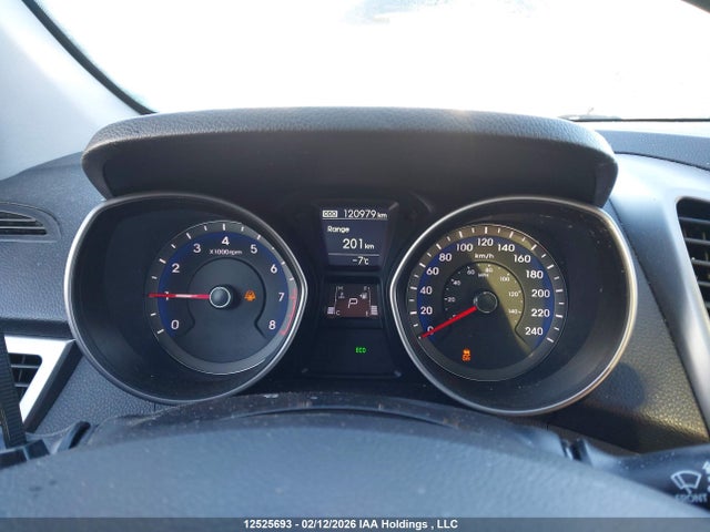 KMHD35LH1GU297446 Hyundai Elantra
