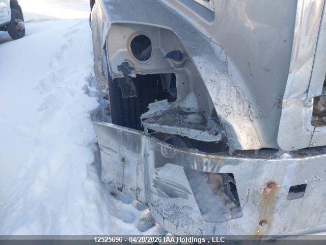 Aukcja sprzedaży 2015 Volvo Vn L, vin: 4V4NC9EJ3FN188239, numer aukcji: 12525696