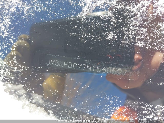 JM3KFBCM7N1560527 Mazda Cx-5 Gs/kuro Edition