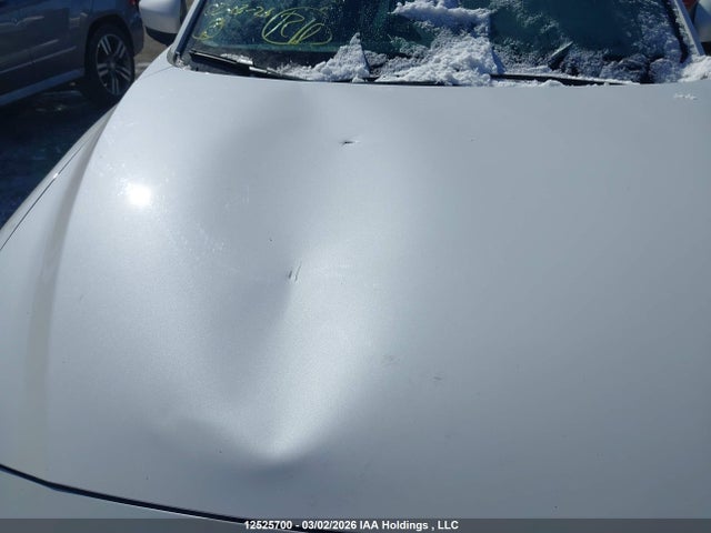 JM3KFBCM7N1560527 Mazda Cx-5 Gs/kuro Edition