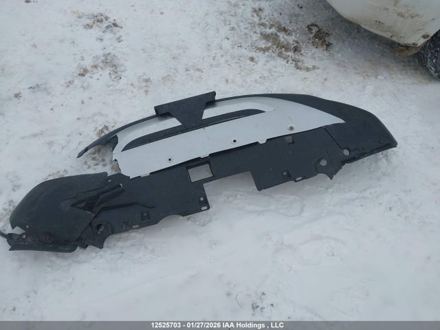 2HKRM4H76GH109001 Honda CR-V EXL