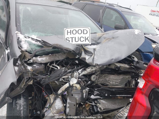 3N1CE2CP7HL373069 Nissan Versa