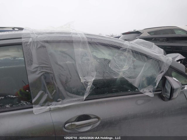 3N1CE2CP7HL373069 Nissan Versa