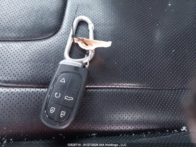 KMHLN4AJ6PU034228 Hyundai Elantra Limited