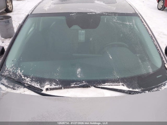 KMHLN4AJ6PU034228 Hyundai Elantra Limited