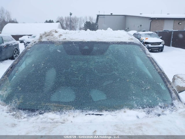 3N1CP5CV5SL476637 Nissan Kicks Play Sv
