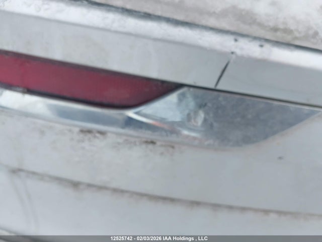 YV4A22RL1K1346589 Volvo Xc60 T6 Inscription