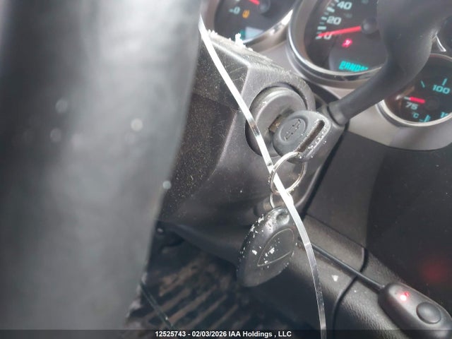 Продажа на аукционе авто 2013 Chevrolet Silverado 1500, vin: 3GCPKSE75DG327571, номер лота: 12525743