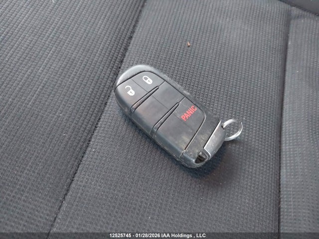 Jeep Grand Cherokee Laredo 2015 1C4RJFAG9FC655753 Image 11