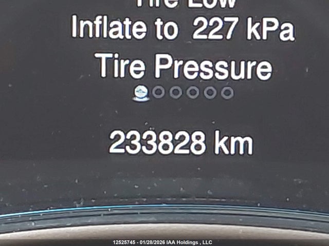 Jeep Grand Cherokee Laredo 2015 1C4RJFAG9FC655753 Image 16