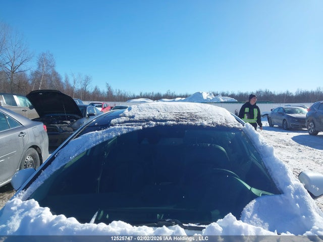 5NPE34AF4FH225458 Hyundai Sonata Limited