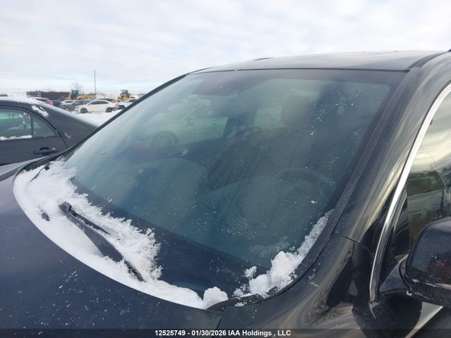 Acura Mdx Elite Package 2014 5FRYD4H83EB503473 Image 17