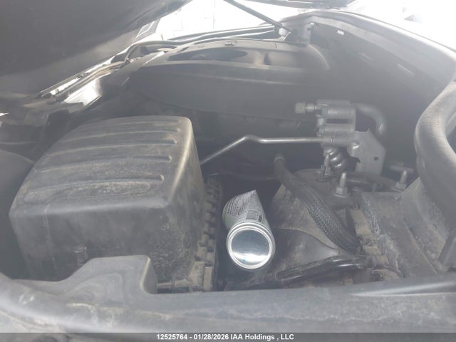 1C4RJFAG8MC524133 Jeep Grand Cherokee Laredo