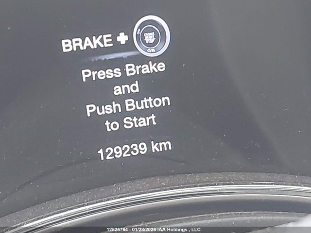 1C4RJFAG8MC524133 Jeep Grand Cherokee Laredo