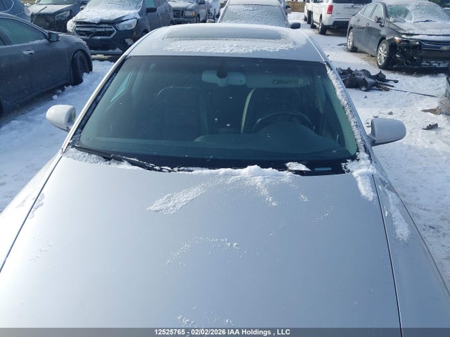 Aukcja sprzedaży 2008 Audi A6, vin: WAUDV64F68N083529, numer aukcji: 12525765