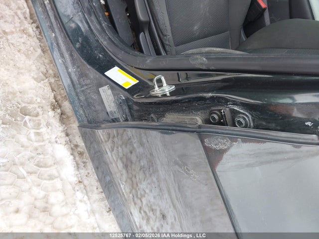 1G1BE5SM4J7164702 Chevrolet Cruze Lt Auto