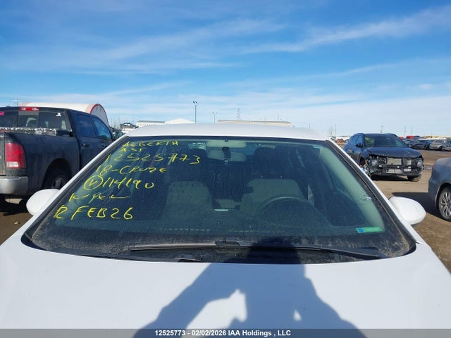 1G1BE5SM6J7114190 Chevrolet CRUZE LT