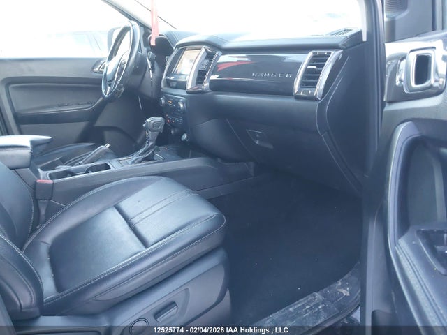 1FTER4FH3LLA89484 Ford Ranger
