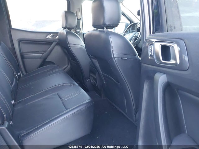 1FTER4FH3LLA89484 Ford Ranger