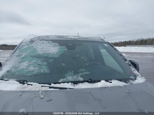 5UXWX9C57H0T14594 BMW X3 Xdrive28i