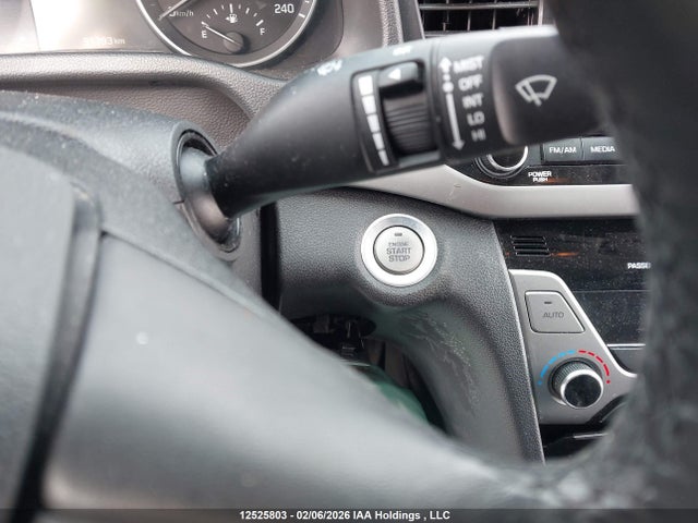 KMHD84LF1HU211192 Hyundai Elantra Limited