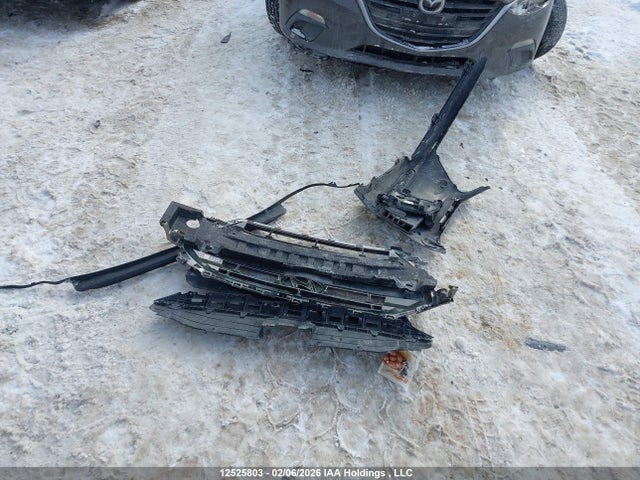 KMHD84LF1HU211192 Hyundai Elantra Limited