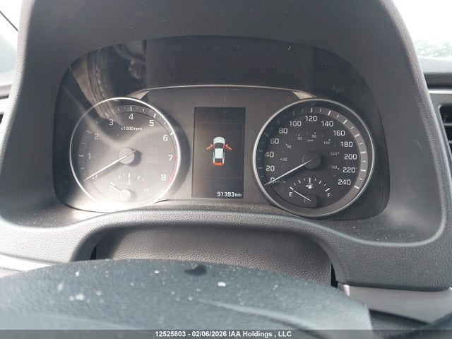 KMHD84LF1HU211192 Hyundai Elantra Limited
