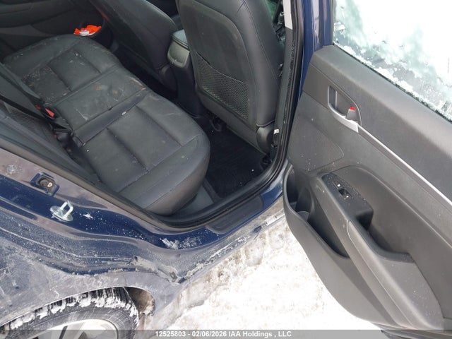 KMHD84LF1HU211192 Hyundai Elantra Limited