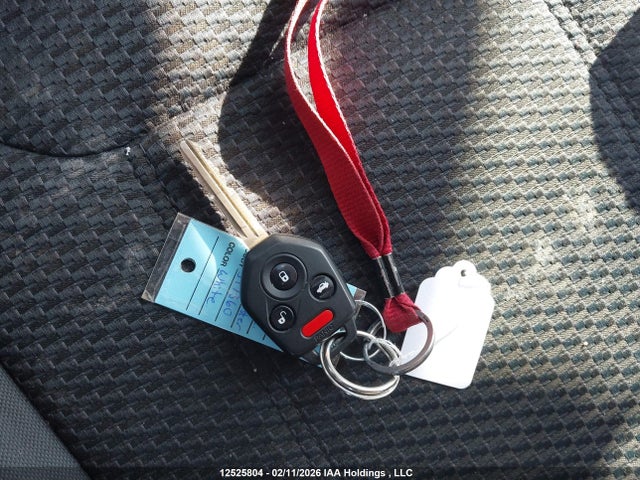 Subaru Forester Premium 2019 JF2SKEDC2KH517360 Image 11
