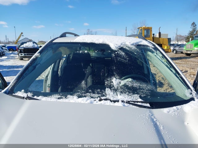 Subaru Forester Premium 2019 JF2SKEDC2KH517360 Image 17