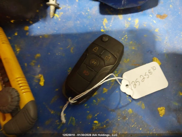 Ford F-150 Xlt 2019 1FTEW1EP8KFB07619 Image 11