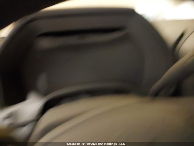 Ford F-150 Xlt 2019 1FTEW1EP8KFB07619 Image 15